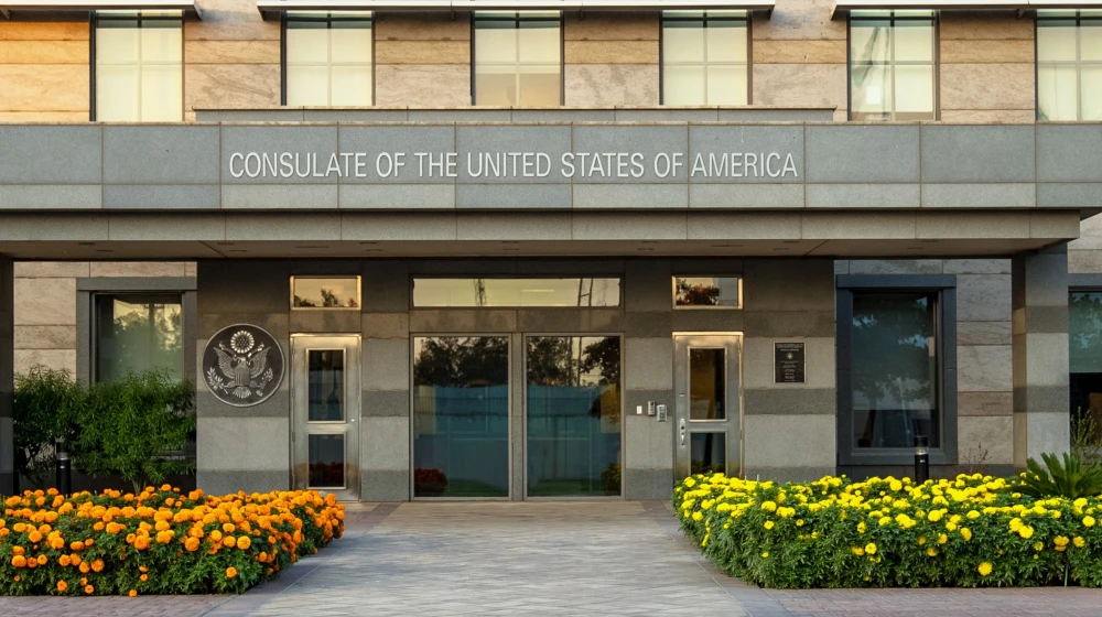 US orders non-emergency consular staff to leave Karachi, Lahore